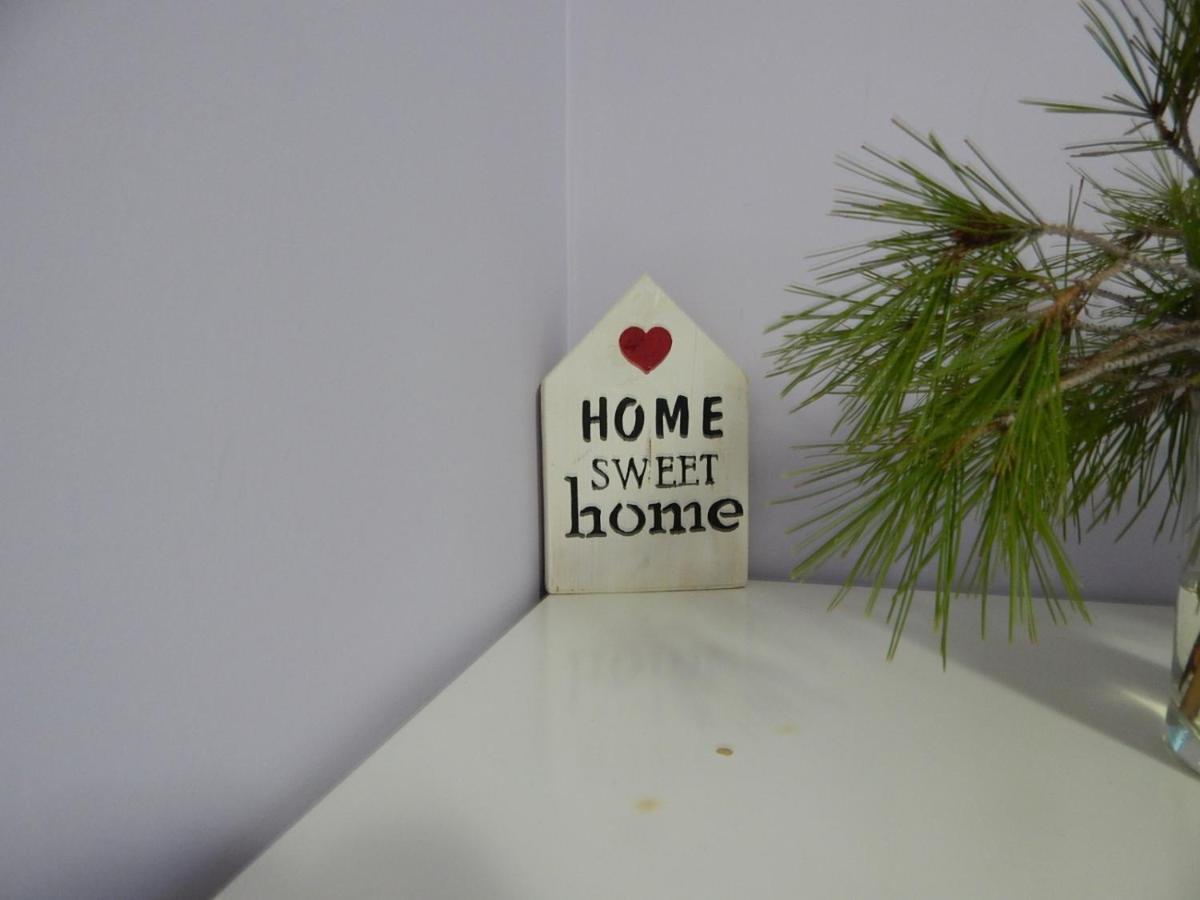 Feels Like Home 2 Atina Dış mekan fotoğraf